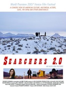Poster of Searchers 2.0