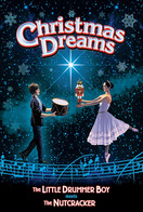 Poster of Christmas Dreams