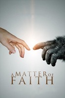 Poster of A Matter of Faith
