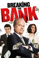 Poster of Breaking the Bank