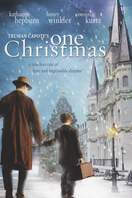 Poster of One Christmas