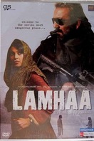 Poster of Lamhaa