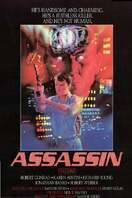 Poster of Assassin