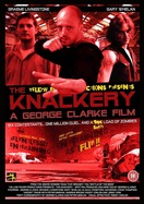 Poster of The Knackery