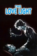 Poster of The Love Light
