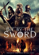 Poster of Die by the Sword