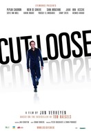 Poster of Cut Loose