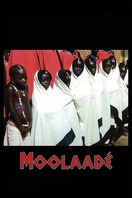 Poster of Moolaadé
