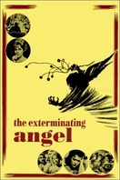 Poster of The Exterminating Angel