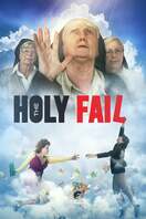 Poster of The Holy Fail