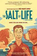 Poster of The Salt of Life