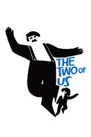 Poster of The Two of Us