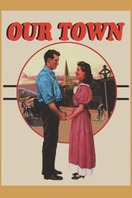 Poster of Our Town