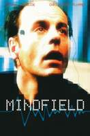 Poster of Mindfield