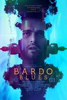 Poster of Bardo Blues