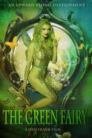Poster of The Green Fairy