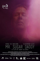 Poster of Mr. Sugar Daddy