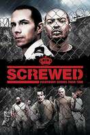 Poster of Screwed