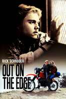 Poster of Out on the Edge