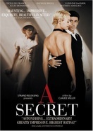 Poster of A Secret