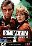 Poster of Conundrum