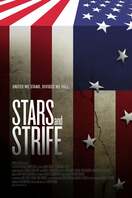 Poster of Stars and Strife