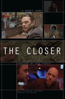 Poster of The Closer
