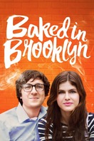Poster of Baked in Brooklyn