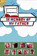 Poster of In Memory of My Father