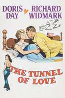 Poster of The Tunnel of Love
