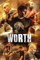 Poster of Worth