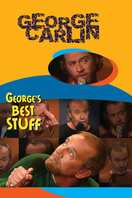 Poster of George Carlin: George's Best Stuff