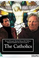 Poster of The Catholics
