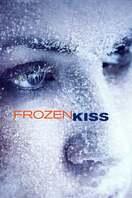 Poster of Frozen Kiss