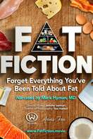 Poster of Fat Fiction