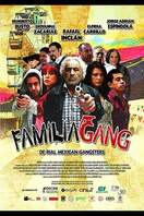 Poster of Familia Gang