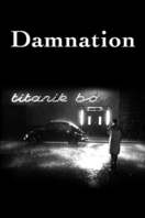 Poster of Damnation