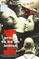 Poster of I Proud to Be an Indian