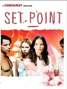 Poster of Set Point