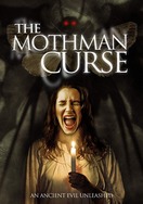 Poster of The Mothman Curse