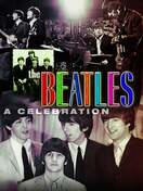 Poster of The Beatles: A Celebration
