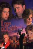 Poster of Loss of Faith