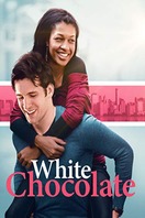 Poster of White Chocolate