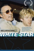 Poster of White Star