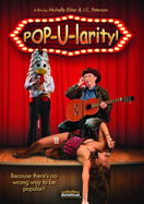 Poster of POP-U-larity!