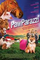 Poster of PawParazzi