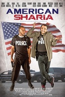 Poster of American Sharia