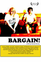 Poster of Bargain!