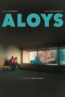 Poster of Aloys