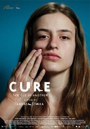 Poster of Cure: The Life of Another